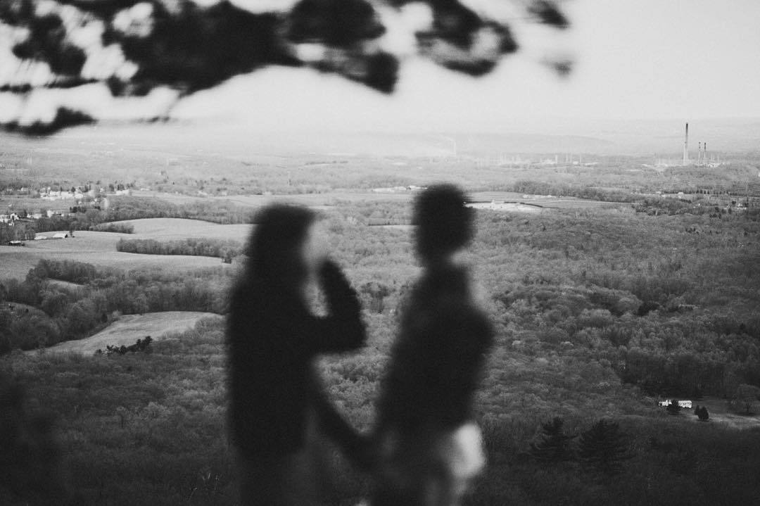 Archillect ID 134456