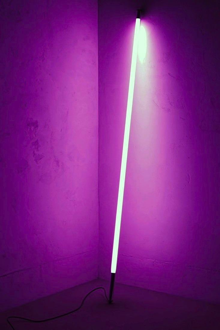 Archillect ID 134471