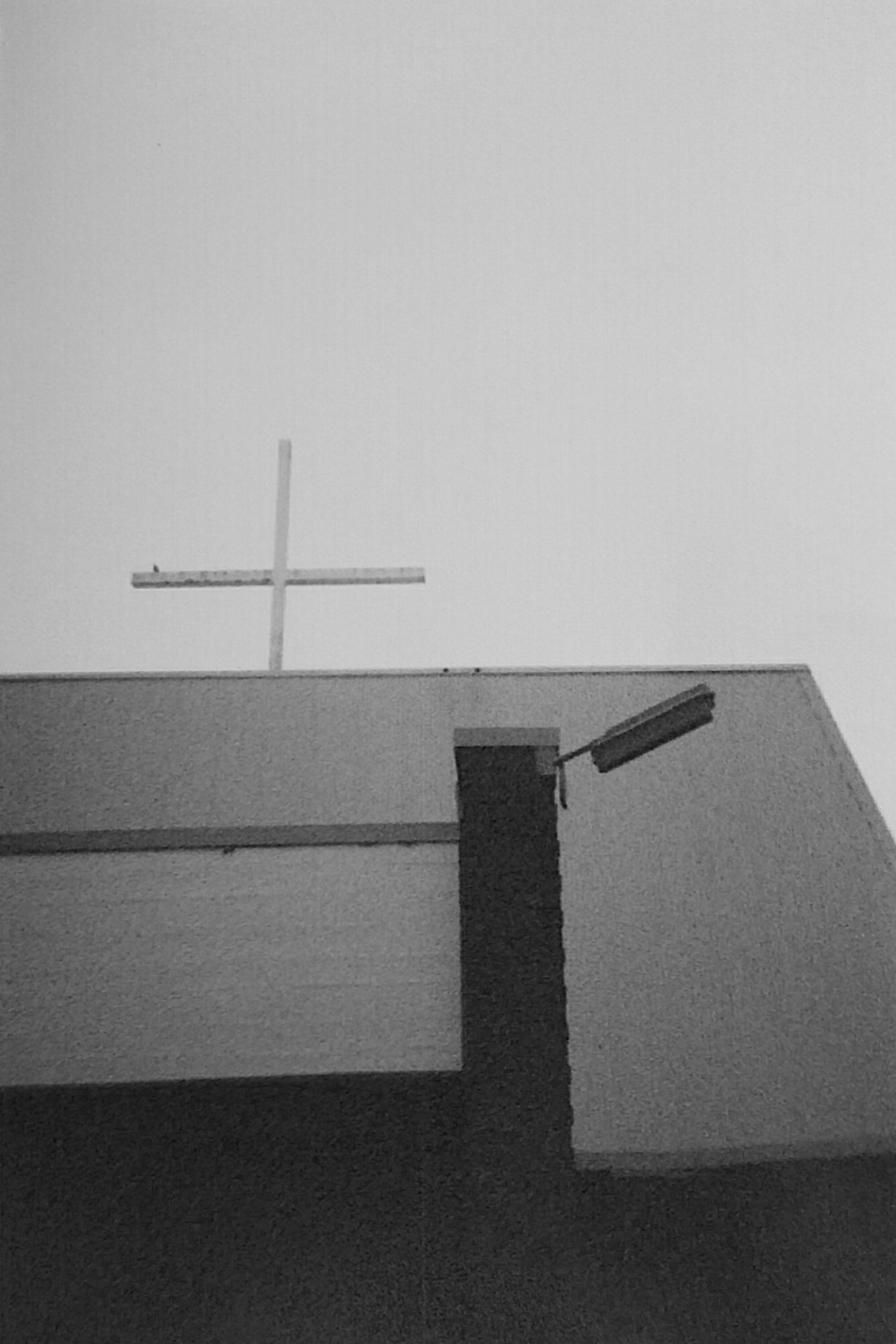 Archillect ID 134473