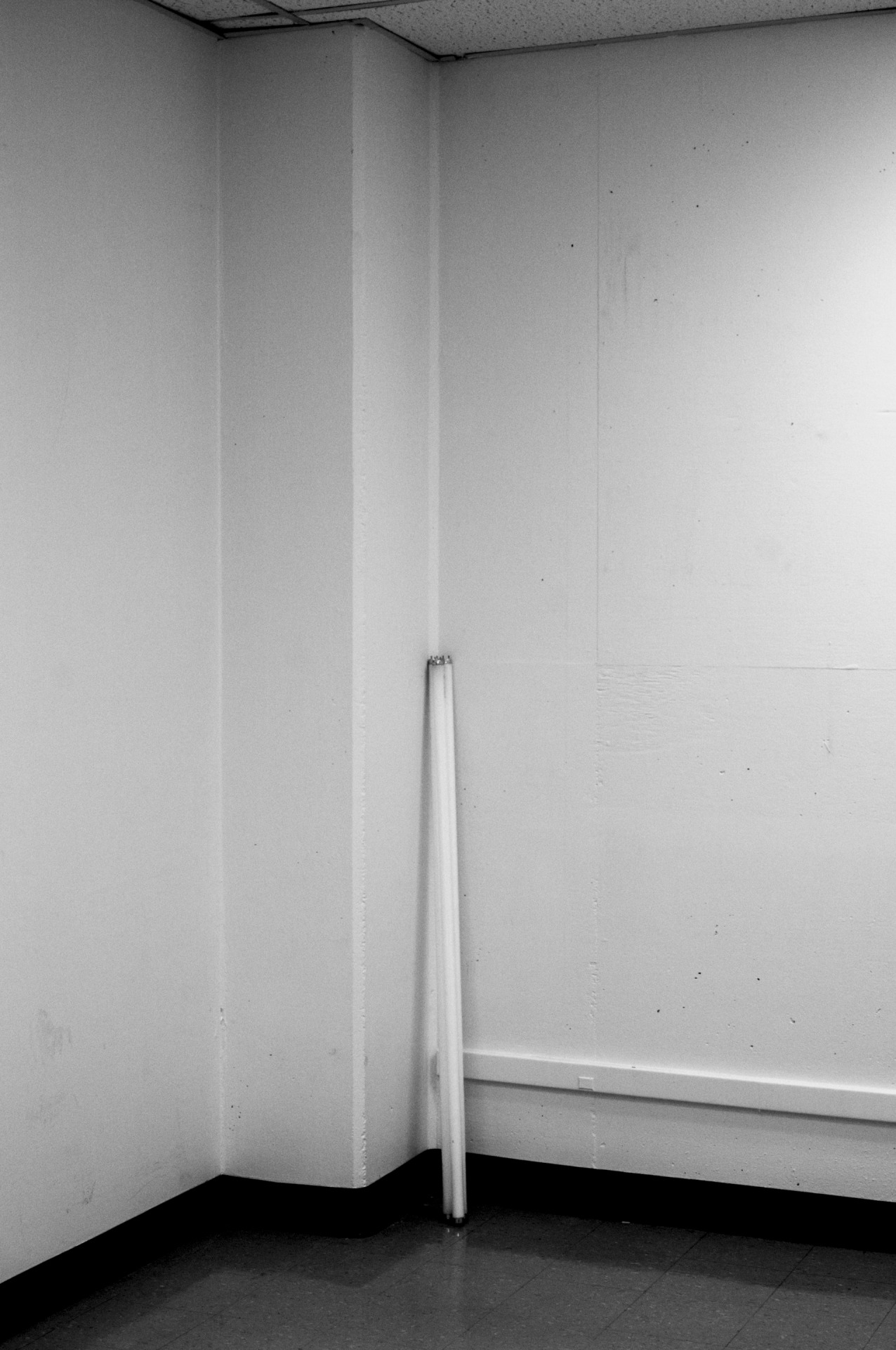 Archillect ID 134510