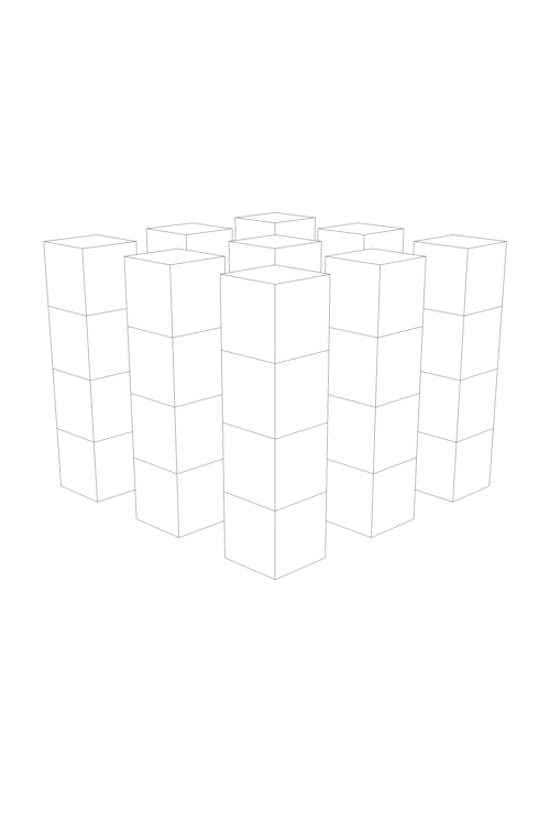 Archillect ID 134516