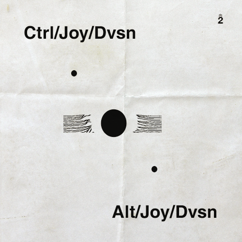 Archillect ID 134518