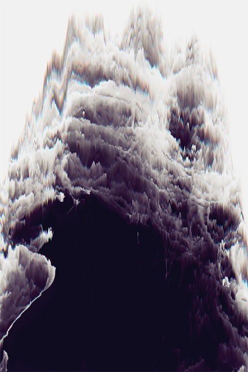 Archillect ID 134528
