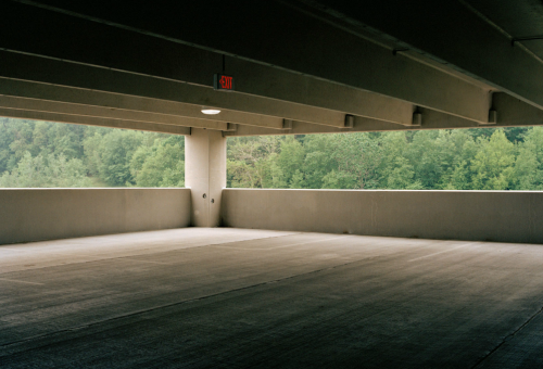 Archillect ID 134534