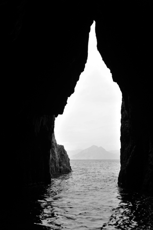 Archillect ID 134535