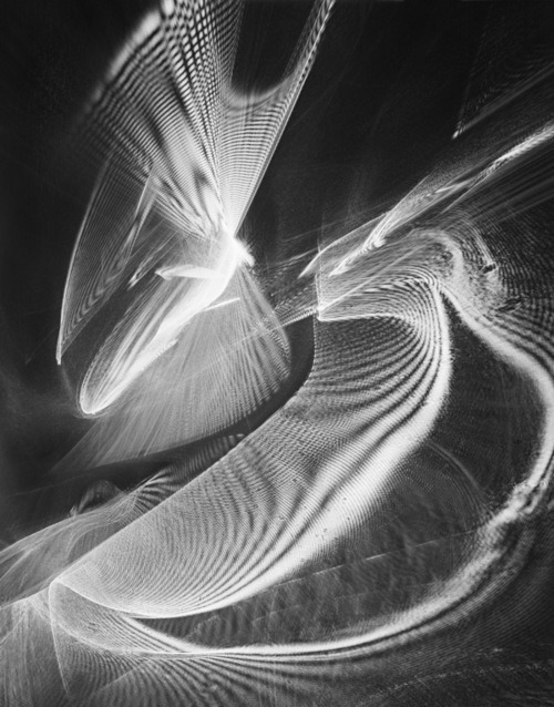 Archillect ID 134539
