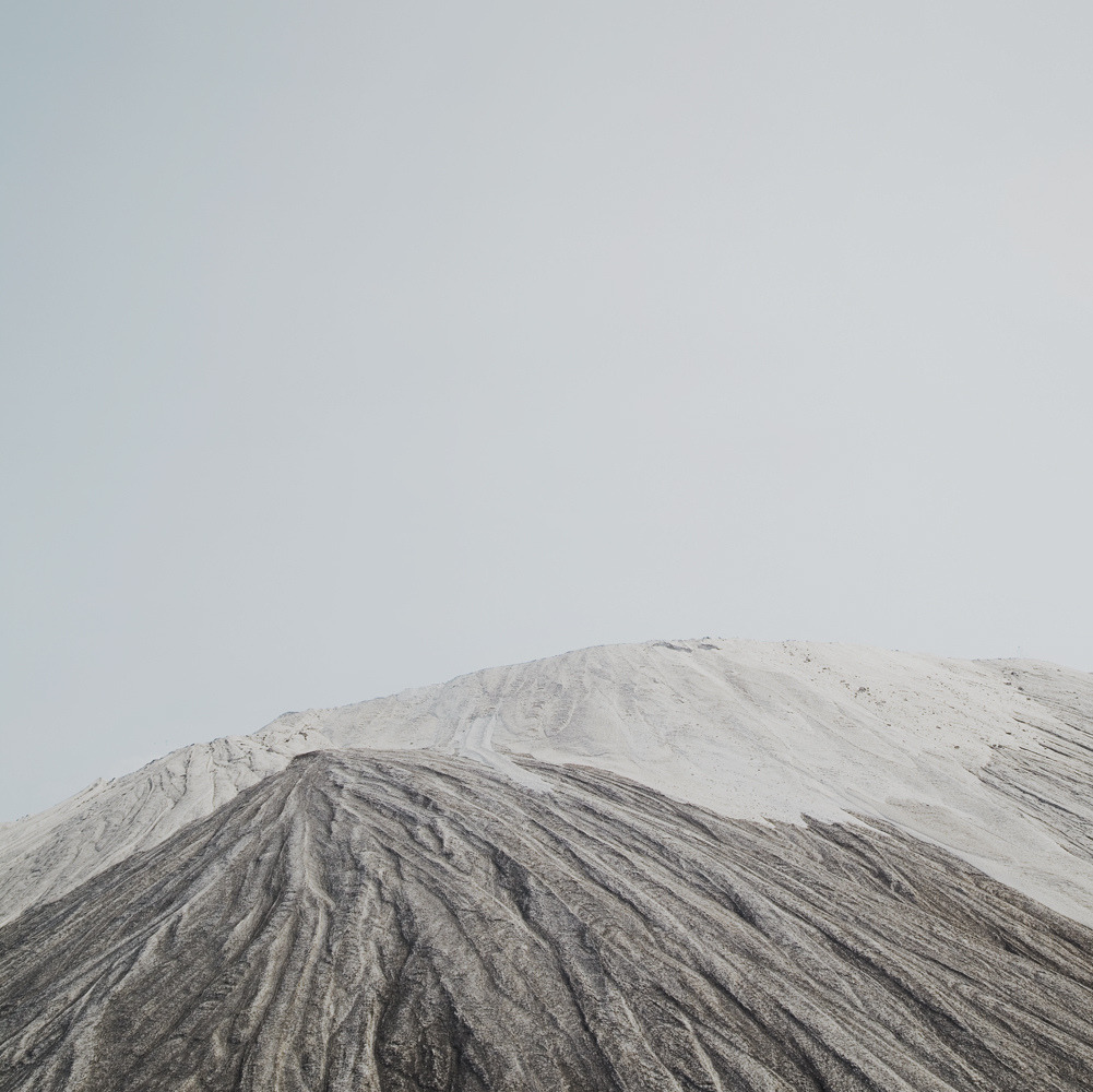 Archillect ID 134546