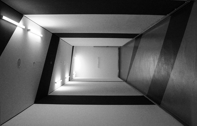 Archillect ID 134566