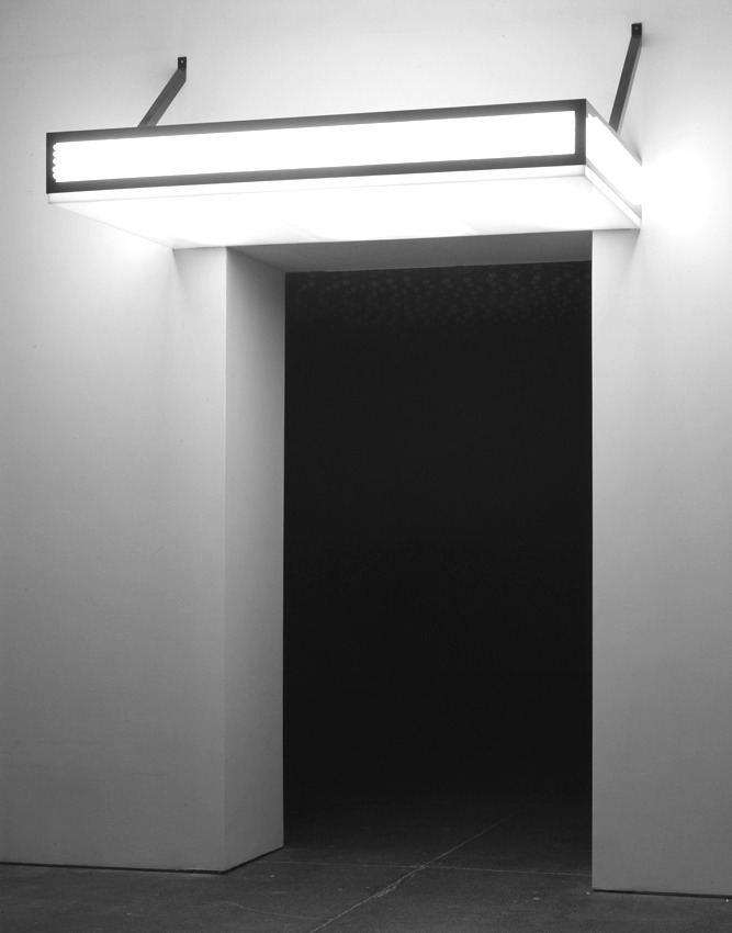Archillect ID 134567