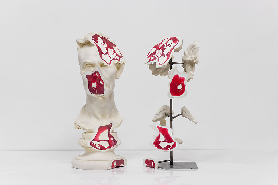 Archillect ID 134573