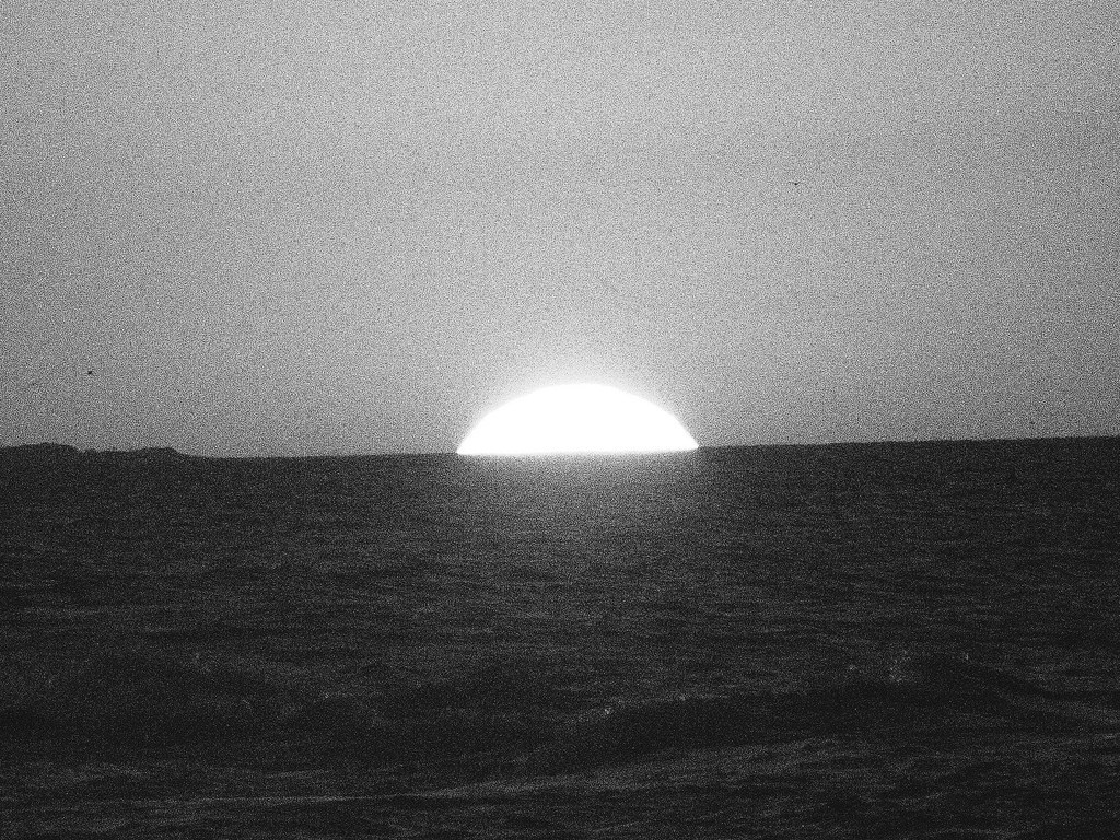 Archillect ID 134580