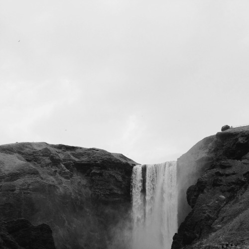 Archillect ID 134592