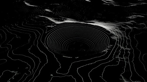 Archillect ID 134593