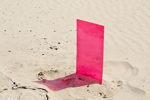 Archillect ID 134598