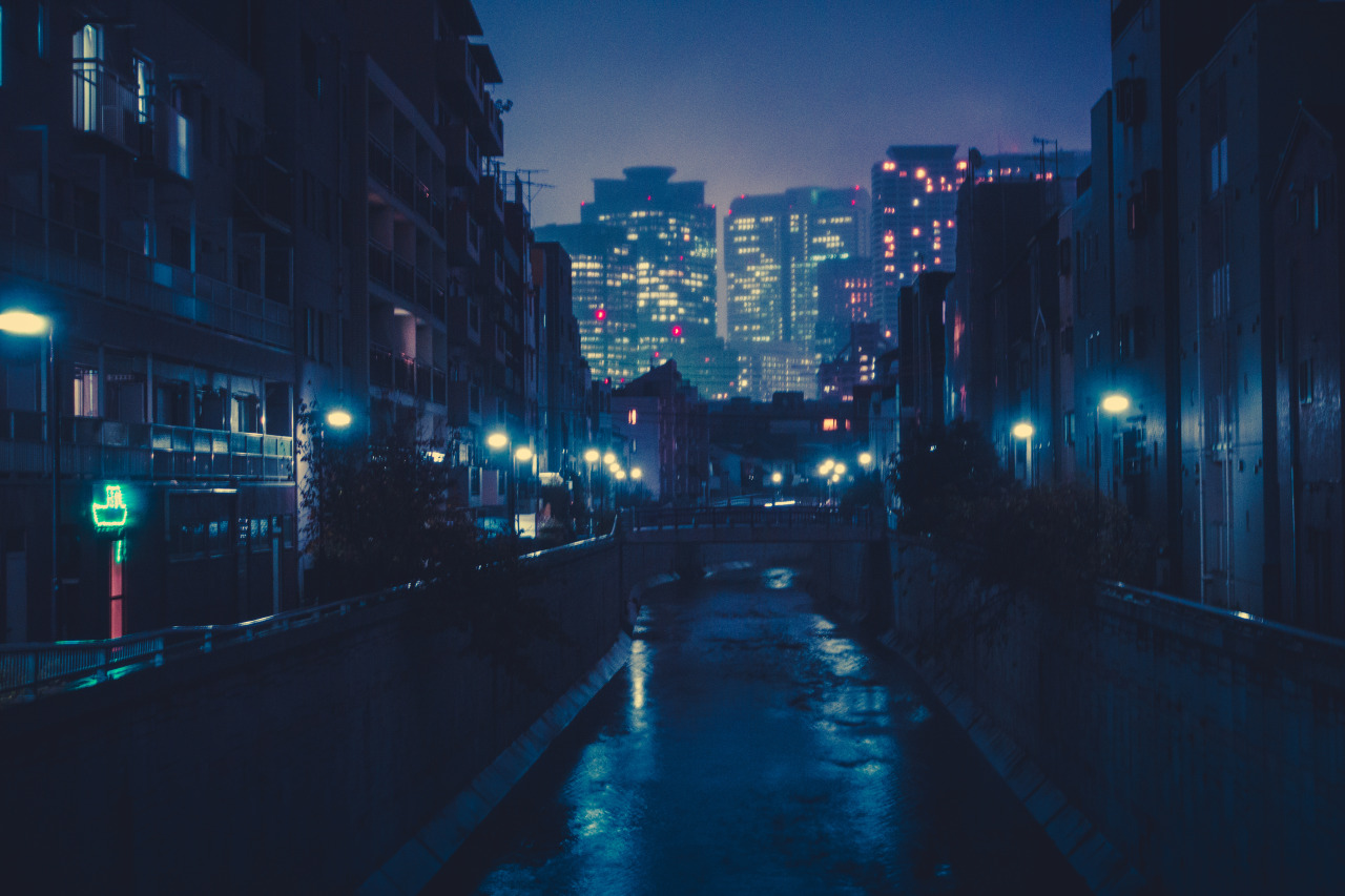 Archillect ID 134605