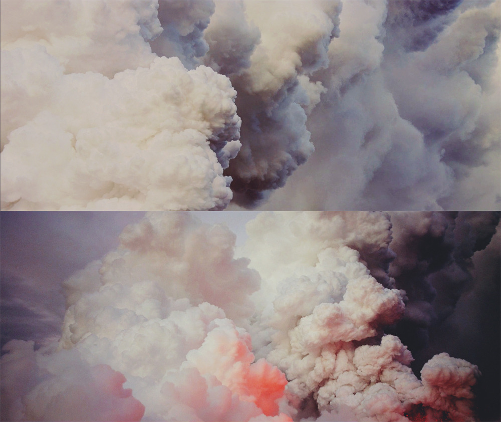 Archillect ID 134616