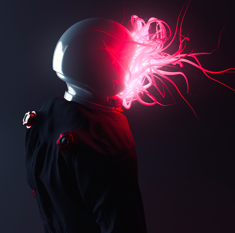 Archillect ID 134623