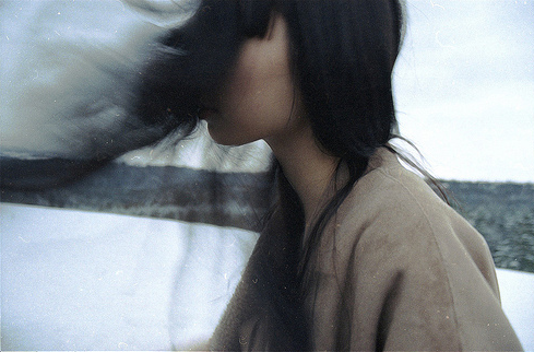 Archillect ID 134643