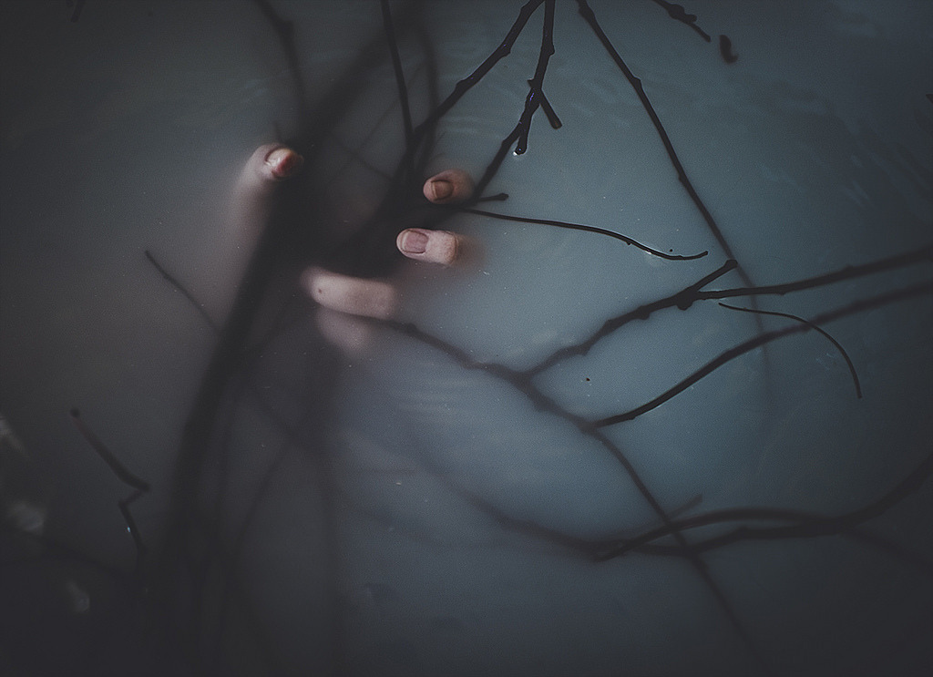 Archillect ID 134648
