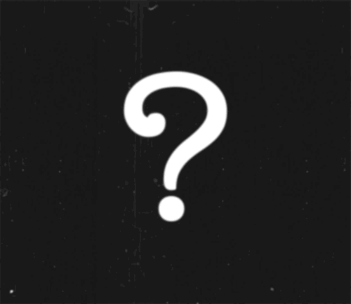 Archillect ID 134671