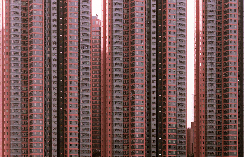 Archillect ID 134674