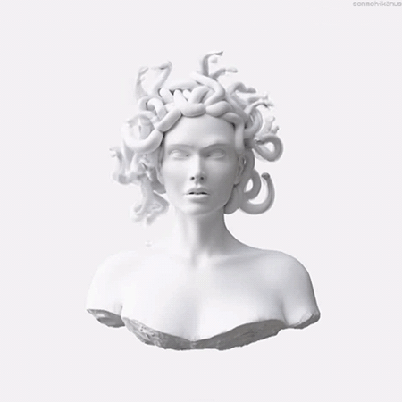 Archillect ID 134675