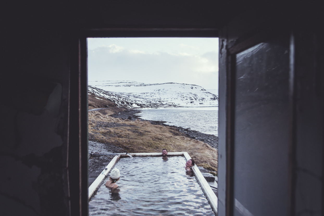Archillect ID 134677