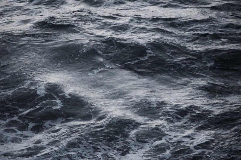 Archillect ID 134697