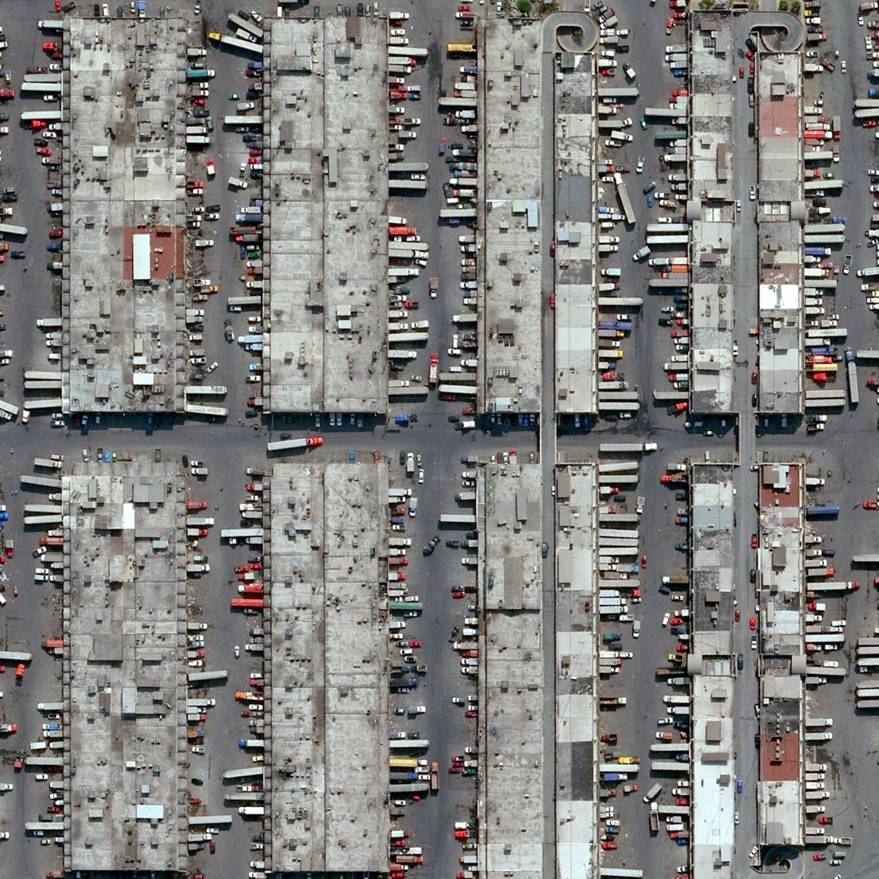 Archillect ID 134704