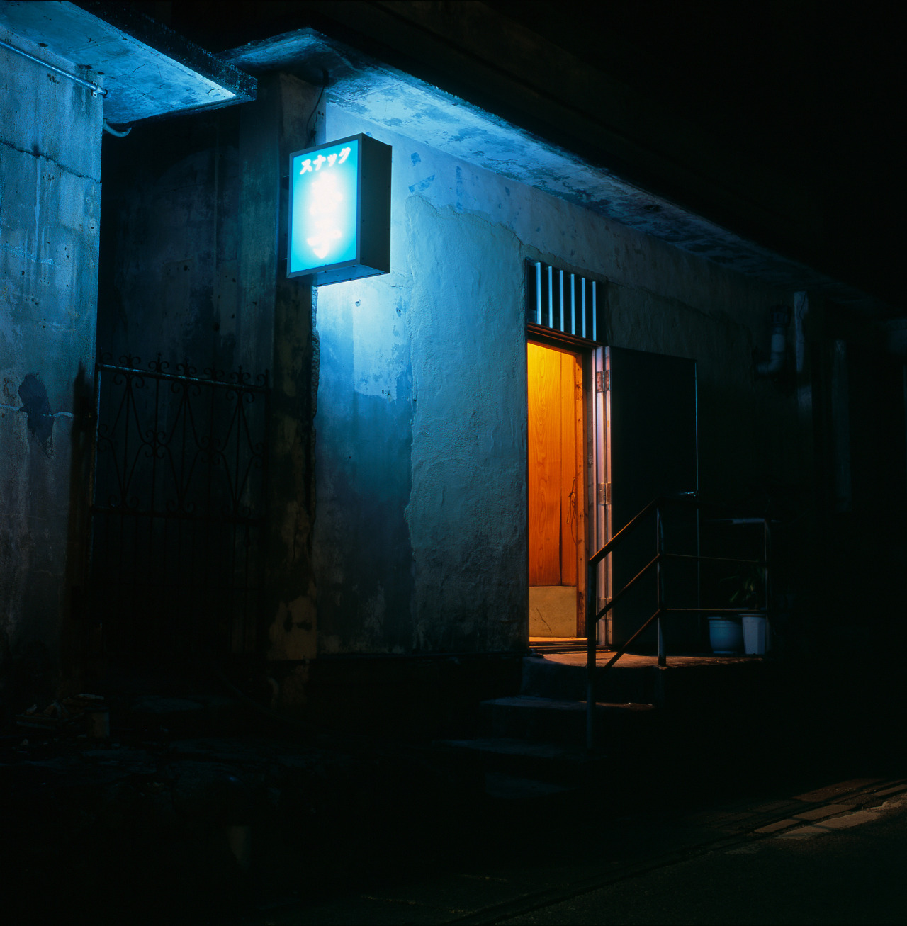 Archillect ID 134727