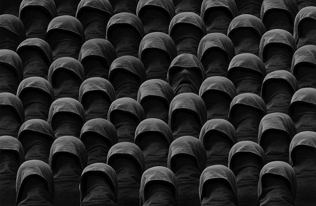 Archillect ID 134735