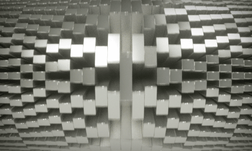 Archillect ID 134740