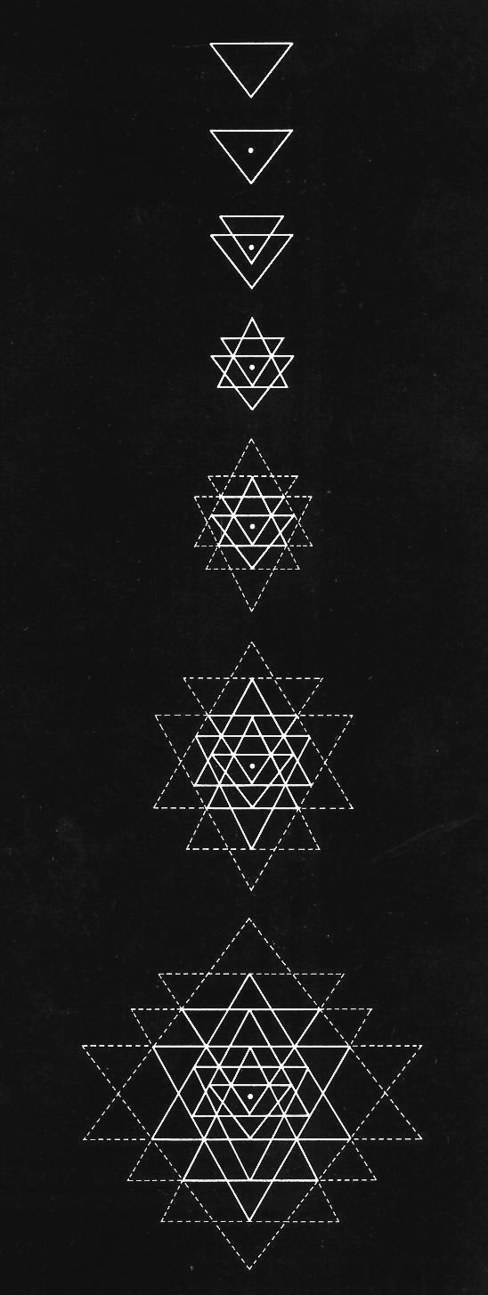 Archillect ID 134744