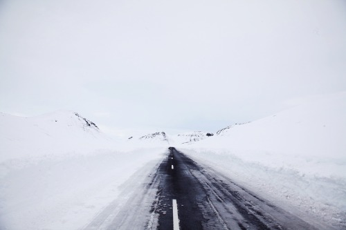 Archillect ID 134782