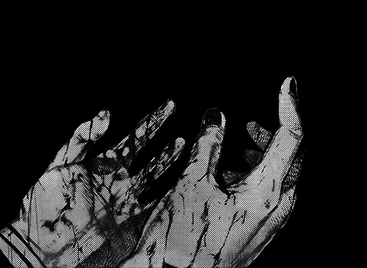 Archillect ID 134783