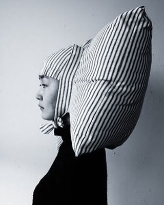 Archillect ID 134813