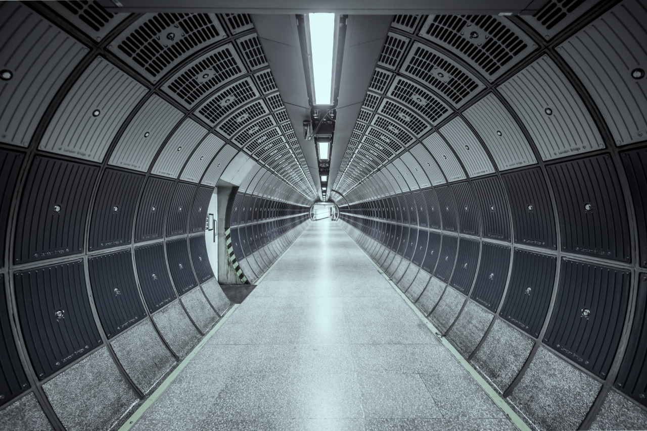 Archillect ID 134840