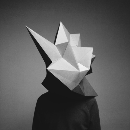 Archillect ID 134844