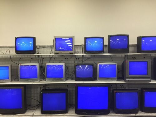 Archillect ID 134849