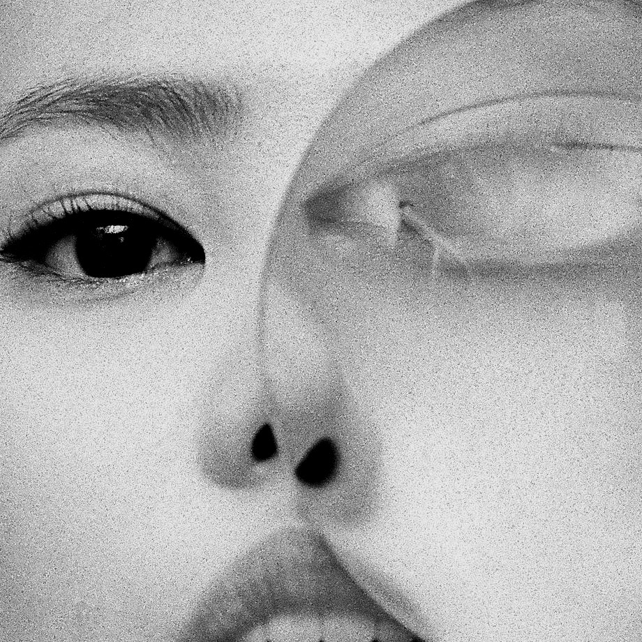 Archillect ID 134850