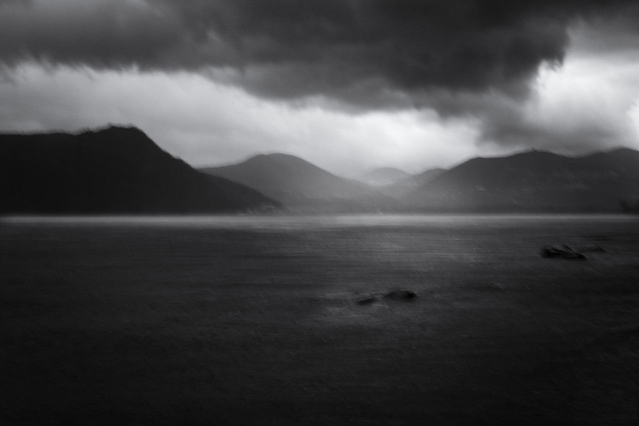 Archillect ID 134865