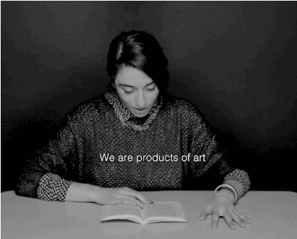 Archillect ID 134868