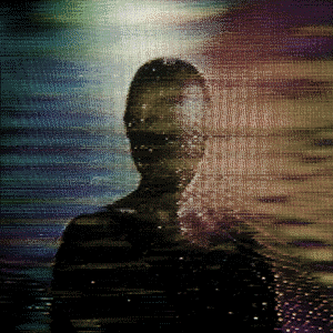 Archillect ID 134871