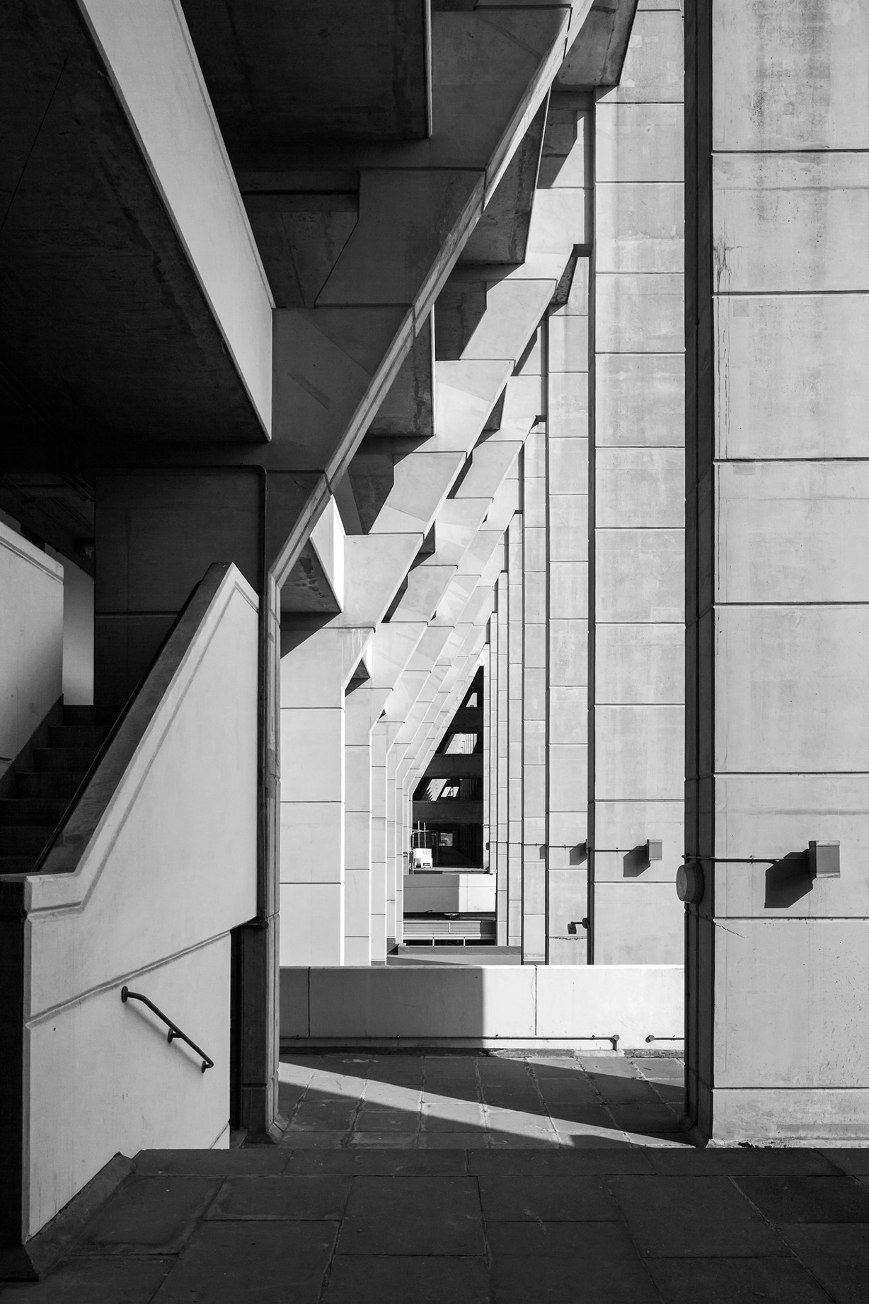 Archillect ID 134872