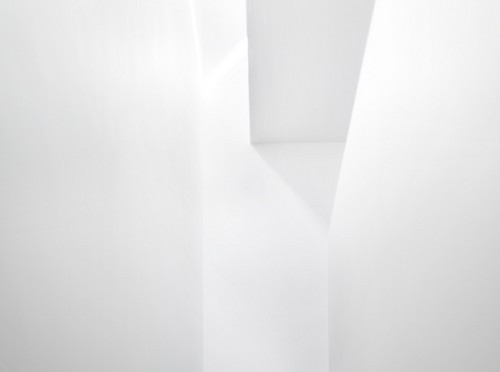 Archillect ID 134880