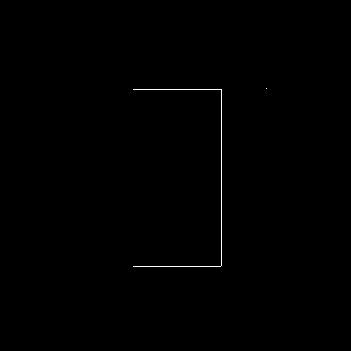 Archillect ID 134921