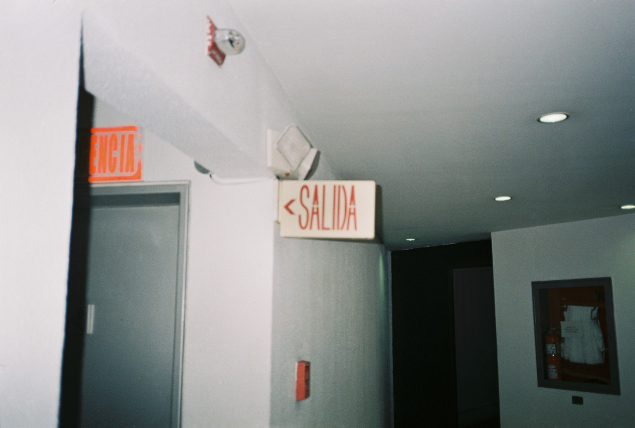 Archillect ID 134927