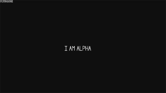 Archillect ID 134948