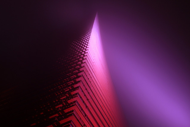 Archillect ID 134983