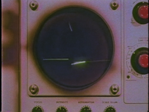 Archillect ID 134987